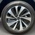 BYD Seal U 5dr 1.5 Phev Dm-i Comfort Au 11