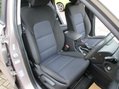 Hyundai TUCSON 2.0 CRDi SE Nav 4WD Euro 6 5dr 22