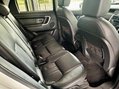 Land Rover Discovery Sport 2.0 TD4 HSE Black Auto 4WD Euro 6 (s/s) 5dr 35
