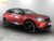 Vauxhall Grandland 1.2 Turbo GS SUV 5dr Petrol Manual Euro 6 (s/s) (130 ps) Air Con - Bluetoo