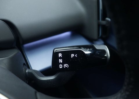 Volvo Ex30 Single Motor Extended Range 69kWh Plus SUV 5dr Electric Auto (272 ps) 37