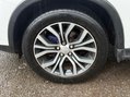 Mitsubishi Asx 1.6D 3 Euro 6 (s/s) 5dr 40
