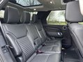 Land Rover Discovery TD6 HSE LUXURY 12