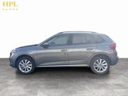 Skoda Kamiq 1.0 TSI SE Edition SUV 5dr Petrol DSG Euro 6 (s/s) (116 ps) Alloys - Blueto 4
