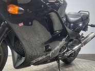 Triumph Daytona 900 1996 ONLY 23K PROJECT CLASSIC BIKE CLEAN AND COMPLETE 885CC 18
