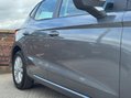 SEAT Ibiza 1.0 MPI SE Technology Euro 6 (s/s) 5dr 7