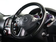 Nissan Juke ACENTA PREMIUM DIG-T 12