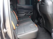 Ford Raptor 2026 Brand new 3.0 petrol RAPTOR STYLED BY SEEKER   15