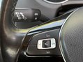 Volkswagen Polo 1.0 BlueMotion Tech SE Euro 6 (s/s) 5dr 17