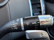 Land Rover Discovery D300 HSE Mhev Panel Van - Full LR Service History 35