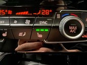 BMW X1 2.0 X1 xDrive 20d XLine Auto 4WD 5dr 23