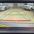 Peugeot 208 1.2 PureTech 110 Tech Edition 5dr 24