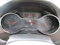 Vauxhall Crossland X 1.2 Elite Nav Euro 6 5dr 19