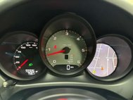 Porsche Macan 3.0 TD V6 S SUV 5dr Diesel PDK 4WD Euro 6 (s/s) (258 ps) 36