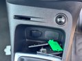 Renault Captur 0.9 TCe ENERGY Dynamique S Nav Euro 6 (s/s) 5dr 19