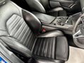 Alfa Romeo Giulia 2.2 TD Speciale Auto Euro 6 (s/s) 4dr 35