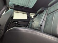 Land Rover Range Rover Evoque 2.0 Range Rover Evoque R-Dynamic S D Auto 4WD 5dr 49