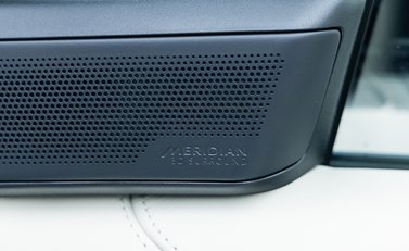 Land Rover Range Rover P530 FIRST EDITION LWB 30