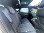 Peugeot 3008 1.5 BlueHDi GT Line Premium SUV 5dr Diesel EAT Euro 6 (s/s) (130 ps) 18