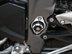 Triumph Street Triple 765 STREET TRIPLE RS 28