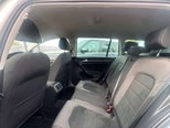 Volkswagen Golf 2.0 Golf GT TDI Semi-Auto 5dr 26