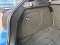BMW 1 Series 3.0 M140i GPF Shadow Edition Hatchback 5dr Petrol Auto Euro 6 (s/s) (340 ps 11