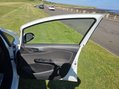 Vauxhall Corsa 1.4i ecoTEC Griffin Euro 6 5dr 26