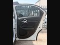 Fiat 500X 1.6 500X Cross+ MultiJet 5dr 43