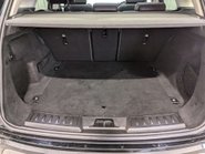 Land Rover Range Rover Evoque 2.0 Range Rover Evoque SE D Auto 4WD 5dr 36