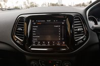 Jeep Compass MULTIAIR II NIGHT EAGLE 28