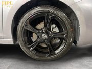 Vauxhall Corsa 1.2 Turbo GS Line Hatchback 5dr Petrol Manual Euro 6 (s/s) (100 ps) 10