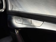 Audi A7 3.0 TDI V6 45 S line Sportback 5dr Diesel Tiptronic quattro Euro 6 (s/s) (2 40