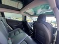Tesla Model 3 Model 3 Performance AWD 4WD 4dr *NATIONAL DELIVERY* 23
