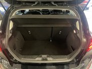 Ford Fiesta 1.0T EcoBoost Titanium Euro 6 (s/s) 5dr 30