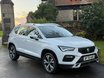 SEAT Ateca TSI EVO SE TECHNOLOGY 6