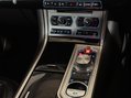 Jaguar XF D V6 S PORTFOLIO 19
