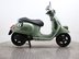 Piaggio Vespa GTV 300 VESPA GTV 300 SEI GIORNI 