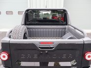 Ineos Grenadier FIELDMASTER EDITION PICK UP VERY RARE PETROL MODEL SEEKER STYLED  23