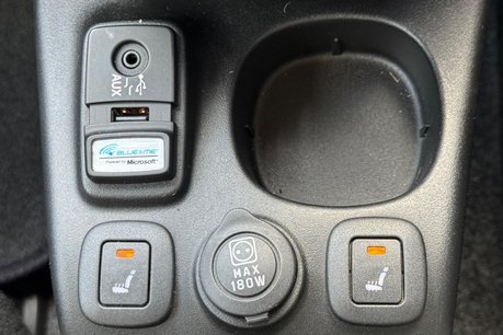 Fiat Panda TWINAIR 38