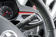 Vauxhall Corsa GRIFFIN 18