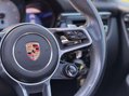 Porsche Macan 3.0 Macan S Semi-Auto 4WD 5dr 62