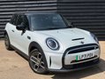 Mini Hatch Cooper S Electric Level 2 3dr 5