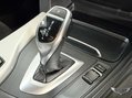 BMW 3 Series 2.0 320i M Sport Auto xDrive Euro 6 (s/s) 4dr 31
