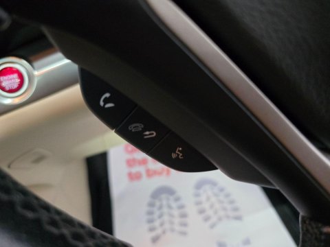 Honda CR-V 2.2 i-DTEC EX Auto 4WD Euro 5 5dr 43