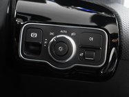 Mercedes-Benz A Class 2.0 A250 Exclusive Edition Plus Hatchback 5dr Petrol 7G-DCT Euro 6 (s/s) (2 28