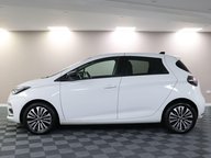 Renault Zoe TECHNO 18
