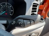 Ford Transit Custom SWB L1H1 Low Roof Limited 300 Adaptive Cruise Air Con Carplay EURO 6 NO VAT 41