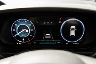 Hyundai i20 T-GDI ULTIMATE MHEV 14