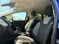 Ford Focus 1.0 Focus Zetec S T 5dr 8