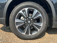 Suzuki Vitara SZ5 4